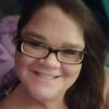 joni.eubanks88