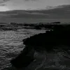 _haz307_