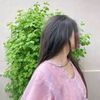 riya.islam8121