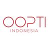 oopti_indonesia