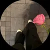n_f_ll4
