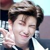 kimnamjoonr13