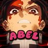 abel1.s