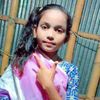 md.roni0838