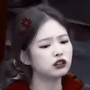 muzik69_