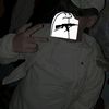 kenneth_diaz.5