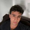 paulo.lacerda545