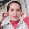 huong.1979959