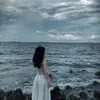 jshj_29