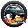 hotwheelskoolest