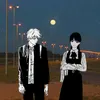 denji_del_wuazap