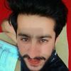 user315505090
