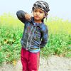 tp.fukrey94