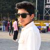 babu.yadav206278