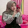 milav8181