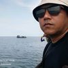 nurdin5045