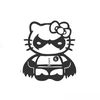 urmomhellokitty0