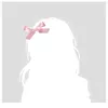 its_stacyvillaruelrances