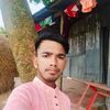 user9227870044330