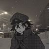 its__chris.realp