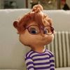 salma.sheriff__