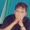 user78500666331530
