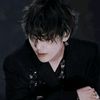 .hot4924