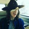 fernanda_walker1