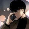 khalid12345ff
