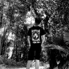 baocon37.thanhchuong