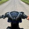 pisang_goreng30