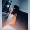 allyciavitoria5