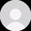 thanh.truc7873
