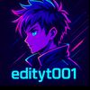 edityt001
