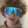 dave049277