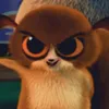 meowgeli_
