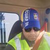 douglastorres112