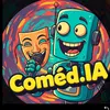 comed.ia_br