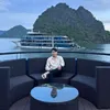 TỬ VI CHÍNH TÔNG
