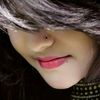 tnsha8368