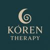 krntherapy