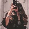 user4224340161882