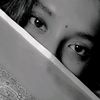 user43550413905301