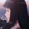 hinatahyuga_81