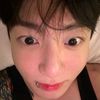 diamond_shine41