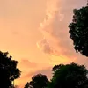 Hết dỗi đổi tên ♑️