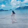 noeatsweet