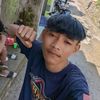 andref645
