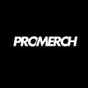 promerch_usa