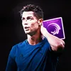 blong.cristiano7